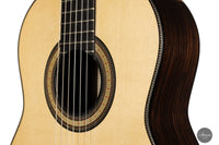 Matthias Hartig - 2022