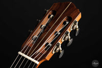 Matthias Hartig - 2022