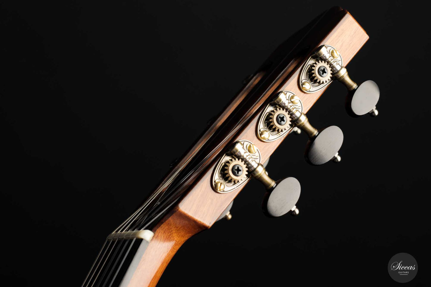 Matthias Hartig - 2022