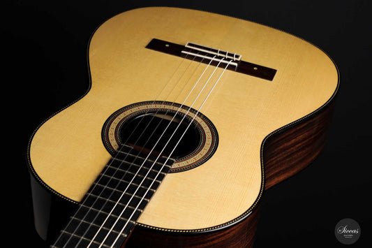 Matthias Hartig - 2022