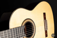 Matthias Hartig - 2022