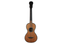 Mauchant frères - c. 1830