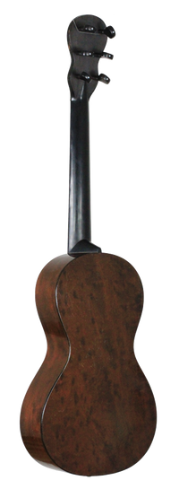 Mauchant frères - c. 1830