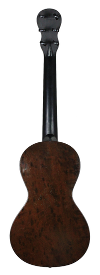 Mauchant frères - c. 1830