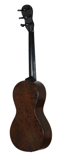 Mauchant frères - c. 1830