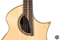 Max Cuker - 2021 Birute