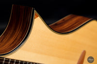 Max Cuker - 2021 Birute