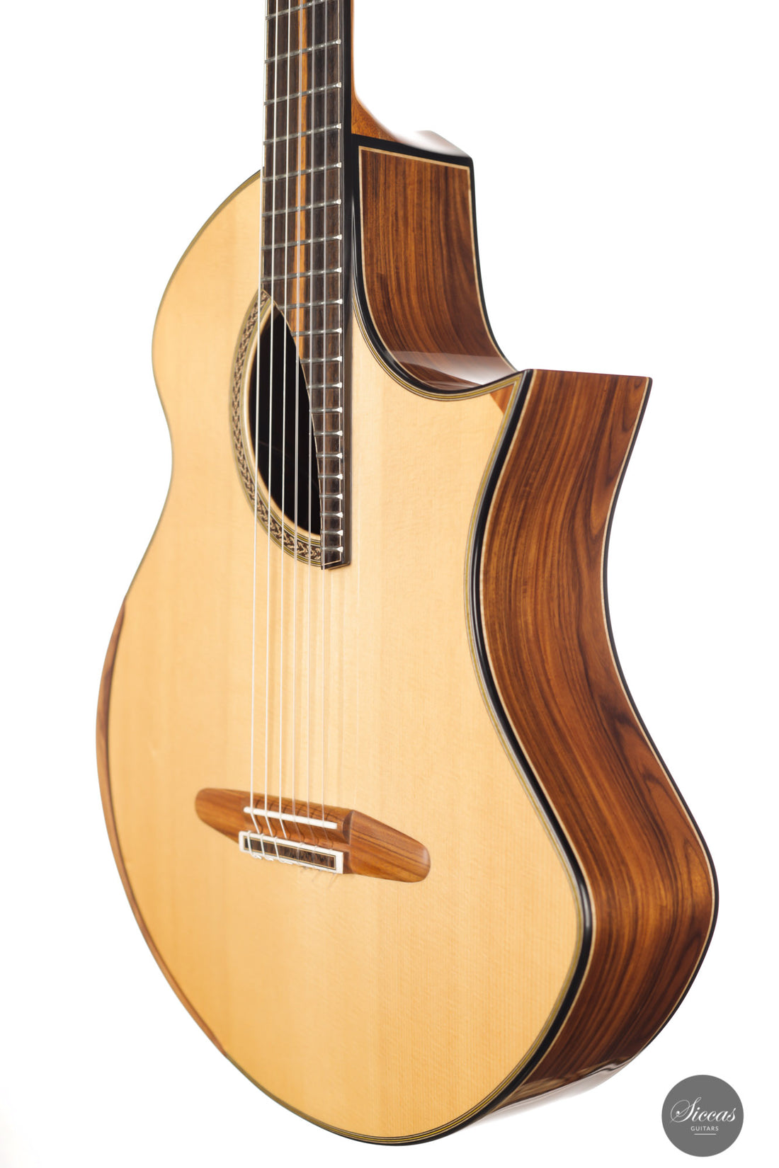 Max Cuker - 2021 Birute