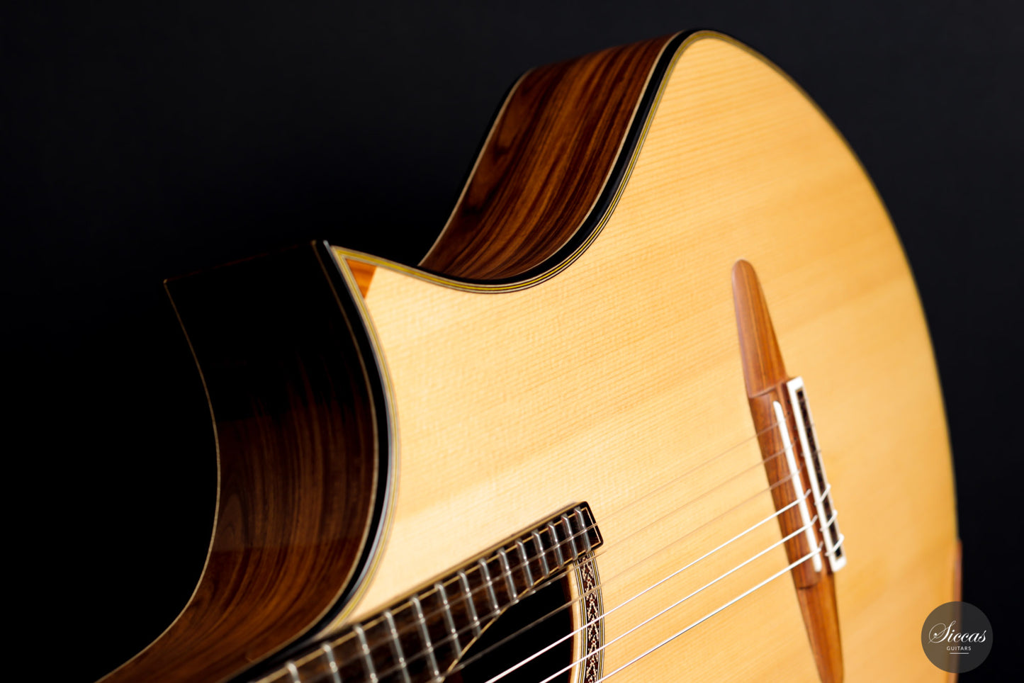 Max Cuker - 2021 Birute