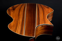 Max Cuker - 2021 Birute