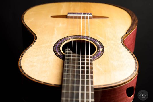 Max Cuker - 2021 Doubletop img-2