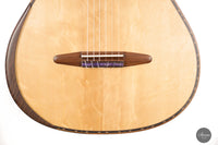 Max Cuker - 2021 Doubletop