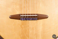 Max Cuker - 2021 Doubletop