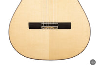 Maxwell T. Sipe - 2025 No. 117