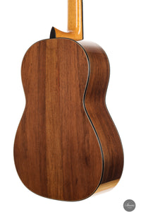 Maxwell T. Sipe - 2025 No. 117