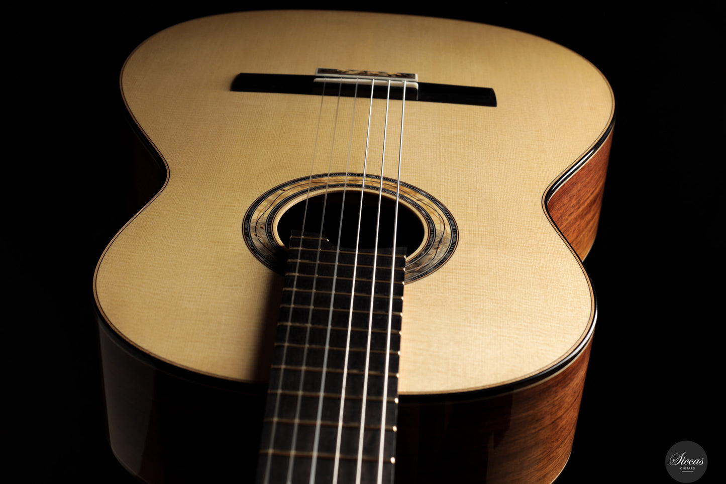 Maxwell T. Sipe - 2025 No. 117