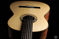 Maxwell T. Sipe - 2025 No. 117