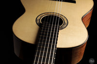 Maxwell T. Sipe - 2025 No. 117