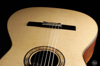 Maxwell T. Sipe - 2025 No. 117