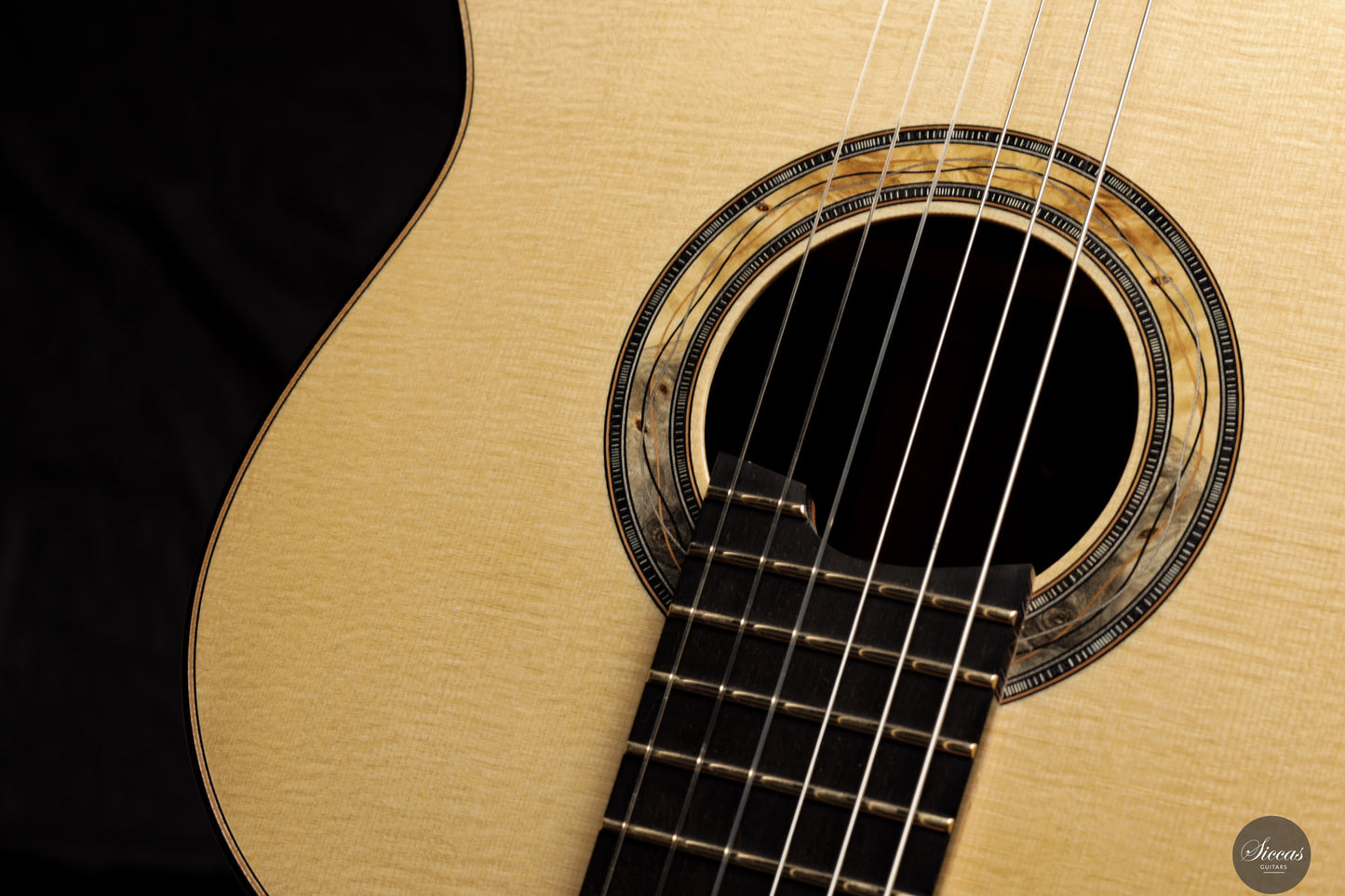 Maxwell T. Sipe - 2025 No. 117