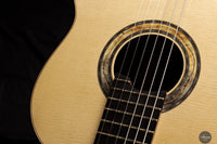 Maxwell T. Sipe - 2025 No. 117