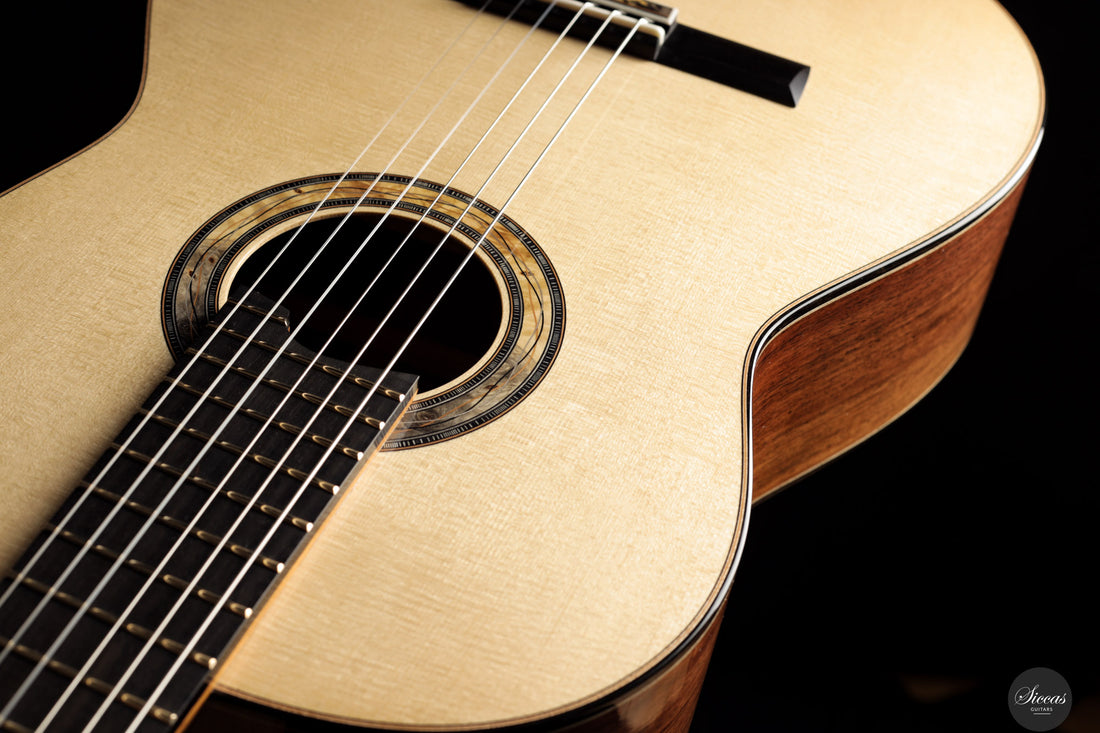 Maxwell T. Sipe - 2025 No. 117