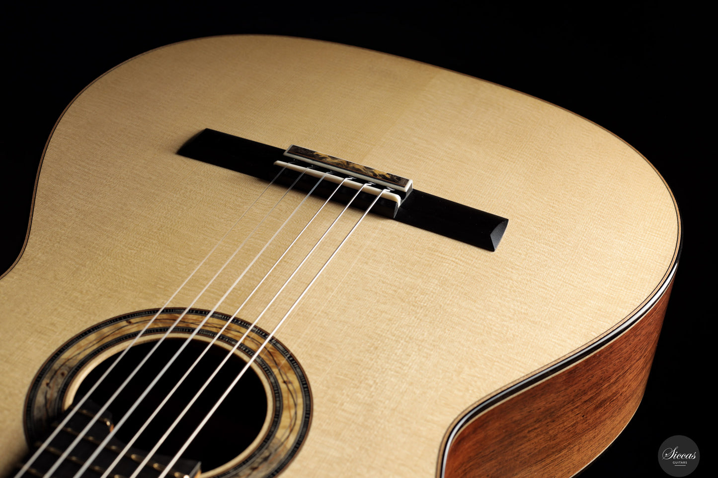 Maxwell T. Sipe - 2025 No. 117