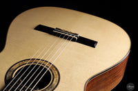 Maxwell T. Sipe - 2025 No. 117