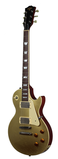 Maybach Lester Gold Rush '57 Aged