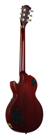 Maybach Lester Gold Rush '57 Aged