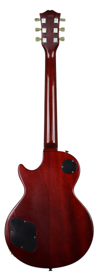 Maybach Lester Gold Rush '57 Aged