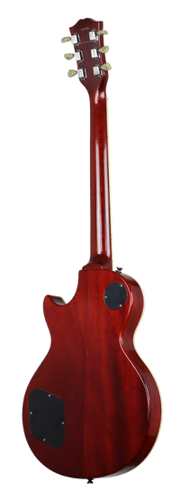 Maybach Lester Gold Rush '57 Aged