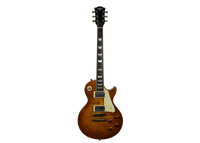 Maybach Lester Midnight Sunset '59 Aged