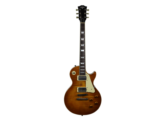 Maybach Lester Midnight Sunset '59 Aged