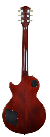 Maybach Lester Midnight Sunset '59 Aged