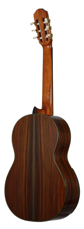 Michael Batell  - 2014 cedar img-2