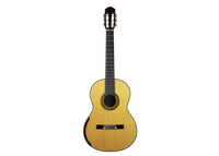 Michael Batell  - 2014 spruce
