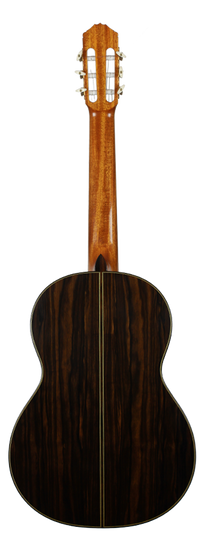 Michael Batell  - 2014 spruce