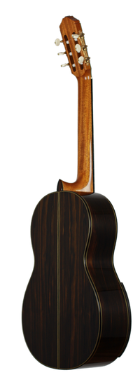 Michael Batell  - 2014 spruce