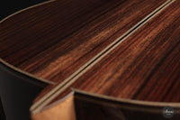 Michael Cadiz - 2021 64 cm