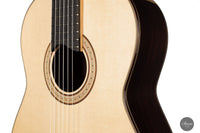 Michael Cadiz - 2021 64 cm