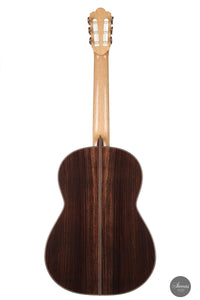 Michael Cadiz - 2021 64 cm