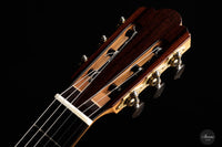 Michael Cadiz - 2022 "Concert"  No. 103 Lefthand