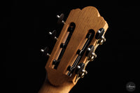 Michael Cadiz - 2022 "Concert"  No. 103 Lefthand