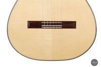 Michael Cadiz - 2022 "Romanillos" No. 104