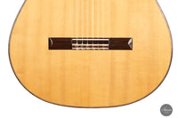 Michael Gee - 1991 No. 275