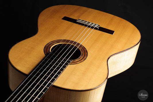 Michael Gee - 1991 No. 275