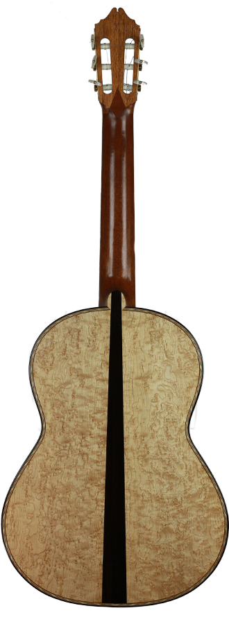 Michael Gee - 30th Anniversary 2012 img-2