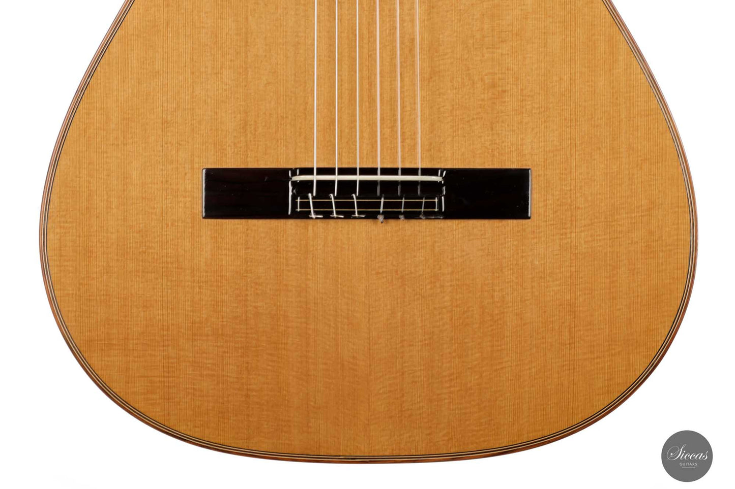 Michael O’Leary - 2021 No. 249 "Exclusive" Lattice