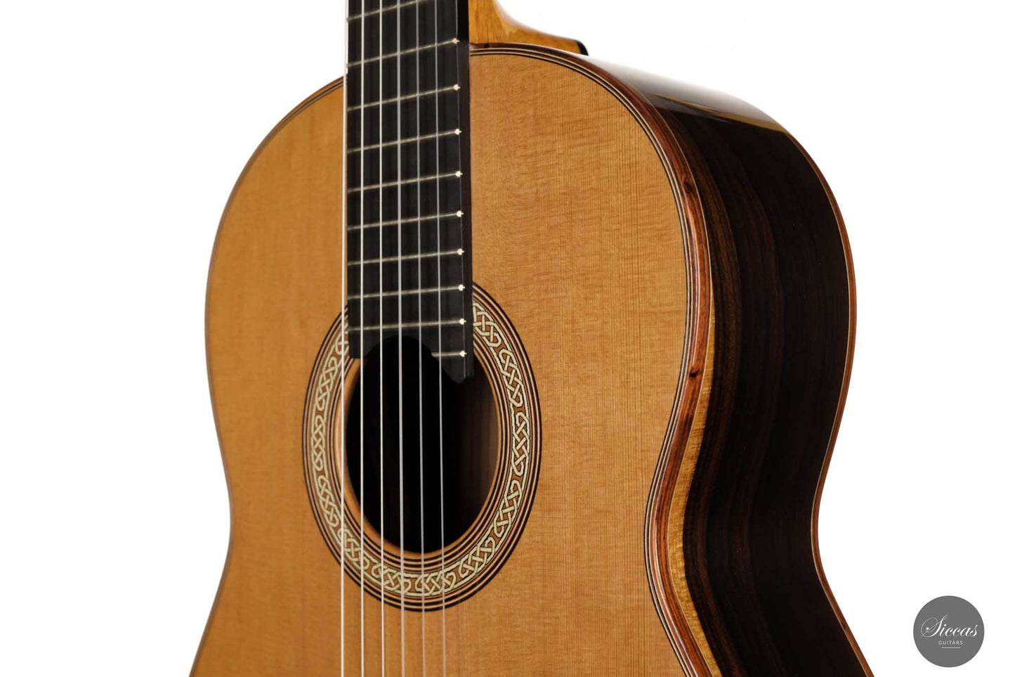 Michael O’Leary - 2021 No. 249 "Exclusive" Lattice